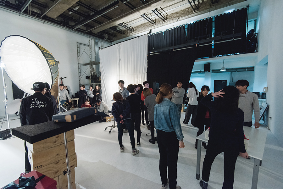 samsonite_2015 FW15